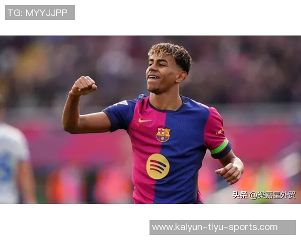 2025年足球球星崛起之路:梅西退役后谁将接棒成为世界足坛新领军人物 2025年足球球星崛起之路:梅西退役后谁将接棒成为世界足坛新领军人物