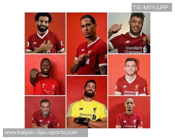 全球足球球星签约金额排行榜盘点 top10转会交易细节揭秘 全球足球球星签约金额排行榜盘点 top10转会交易细节揭秘