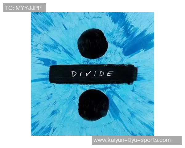 卡帕帕尼手雷盒传奇时刻揭秘 足球星光背后的神秘武器