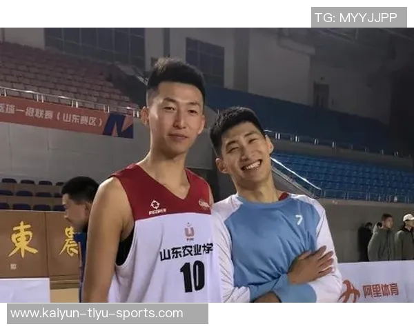 延吉足球球星崛起之路：从地方英雄到职业赛场的奋斗历程