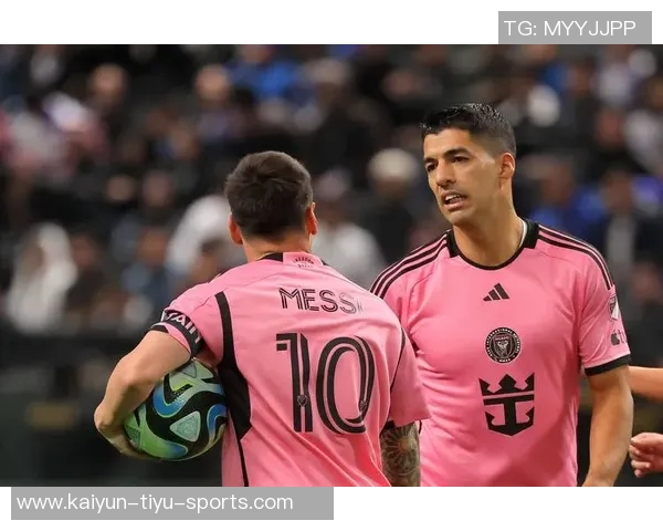 朱赫是哪个国家的足球球星他在国际赛场上的表现如何