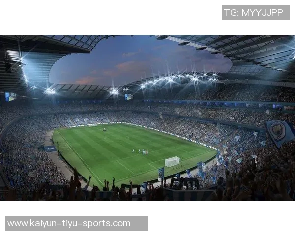 球星系统足球：打造属于你的梦幻足球队，挑战全球巅峰对决