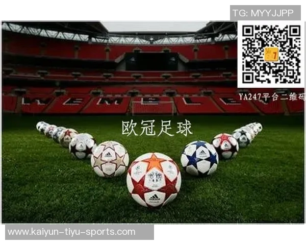 激情绿茵对决畅享足球星直播游戏带来的沉浸式竞技体验