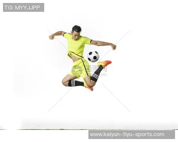 精选热门足球球星高清抠图素材大全助你轻松制作炫酷视觉效果 精选热门足球球星高清抠图素材大全助你轻松制作炫酷视觉效果