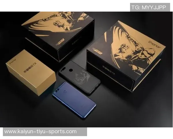 荣耀9X足球球星系列手机壳限量发售 打造专属球迷专属风格 荣耀9X足球球星系列手机壳限量发售 打造专属球迷专属风格