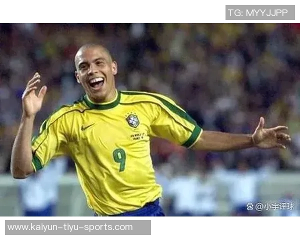 足球场上的球星为何如此强大他们背后的技术天赋与不懈努力 足球场上的球星为何如此强大他们背后的技术天赋与不懈努力