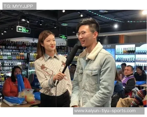 顶级足球球星空降直播间畅聊绿茵传奇揭秘赛场幕后故事 顶级足球球星空降直播间畅聊绿茵传奇揭秘赛场幕后故事