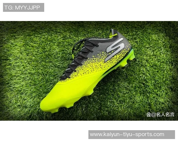 2025年男球星推荐足球鞋排行榜全解析最热款式一网打尽