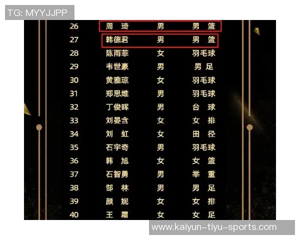 宁波足球第一球星是谁的崛起与影响力分析